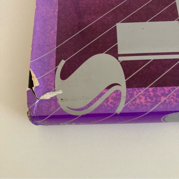 Sinatra: An American Classic" by John Rockwell - Picture 6 of 16